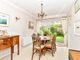 Thumbnail Detached house for sale in Watersedge Gardens, Emsworth, Hampshire