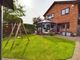 Thumbnail Detached house for sale in Naas Lane, Quedgeley, Gloucester, Gloucestershire