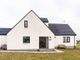 Thumbnail Detached house for sale in Auckengill, Wick