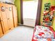 Thumbnail Town house for sale in Barnfield, Penkhull, Stoke-On-Trent