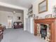 Thumbnail End terrace house for sale in Thorney Lane South, Richings Park