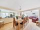 Thumbnail Detached house for sale in Church Road, Wootton, Bedford