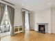 Thumbnail Terraced house to rent in Ebury Street, London