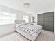 Thumbnail End terrace house for sale in Upper Shirley Road, Shirley, Croydon