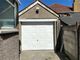 Thumbnail Flat for sale in Broadway, Morecambe