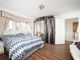 Thumbnail Property for sale in Hodford Road, London