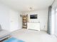 Thumbnail Semi-detached house for sale in Sunningdale, Durham, County Durham