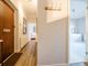 Thumbnail Flat for sale in Bulstrode Court, Gerrards Cross, Buckinghamshire