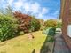 Thumbnail Detached bungalow for sale in Carleton Green Close, Pontefract