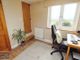 Thumbnail Property for sale in Mill Street, Brightlingsea