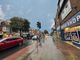 Thumbnail Retail premises to let in Cheriton High Street, Cheriton