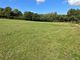 Thumbnail Land for sale in West Anstey, South Molton