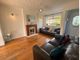 Thumbnail Semi-detached house for sale in Grantham Crescent, St. Helens