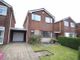 Thumbnail Detached house for sale in Rowan Close, Rooley Moor, Rochdale