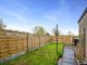 Thumbnail Terraced house for sale in Penny Stone Road, Halton, Lancaster