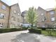 Thumbnail Flat for sale in Alnesbourn Crescent, Ipswich, Suffolk