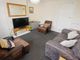 Thumbnail Terraced house for sale in Three Elm Lane, Golden Green, Tonbridge