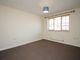 Thumbnail Terraced house to rent in Pippin Close, Ash, Canterbury