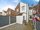 Thumbnail Terraced house for sale in Duke Street, Creswell, Worksop