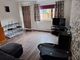 Thumbnail Terraced house for sale in Primrose Lane, Soham, Ely