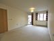 Thumbnail Flat to rent in Samson &amp; Hercules House, Waggon &amp; Horses Lane, Norwich