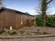 Thumbnail Property for sale in Dunkeswell, Honiton
