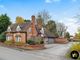 Thumbnail Detached house for sale in Arrow, Alcester