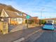 Thumbnail Semi-detached bungalow for sale in Whiterock Close, Pontypridd