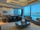 Thumbnail Villa for sale in Palm Jumeirah Villas, Palm Jumeirah, Dubai, United Arab Emirates