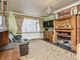 Thumbnail Semi-detached house for sale in Greenview Close, Gipton, Leeds