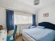 Thumbnail End terrace house for sale in Downings Wood, Maple Cross, Rickmansworth