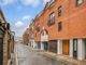 Thumbnail Mews house for sale in St. James's Terrace Mews, London