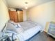 Thumbnail Detached house for sale in Kirklea Road, Houghton Le Spring
