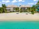 Thumbnail Apartment for sale in West Bay Rd, Grand Cayman, Cayman Islands, Cayman Islands