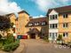 Thumbnail Flat for sale in Foster Court, Witham, Essex