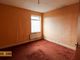 Thumbnail Terraced house for sale in Gordon Street, Burslem, Stoke-On-Trent