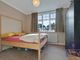 Thumbnail Semi-detached house for sale in Cambridge Gardens, Winchmore Hill, London