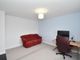 Thumbnail Property for sale in Kingfisher Road, Lenzie