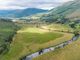 Thumbnail Land for sale in Braveheart, 2.5 Acre Site, By Balquidder, Lochearnhead FK198Pb