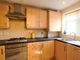 Thumbnail Semi-detached house for sale in Cropthorne Gardens, Shirley, Solihull