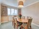 Thumbnail Detached house for sale in Crosby-On-Eden, Carlisle