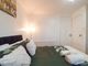 Thumbnail Flat to rent in Haldane Road, London