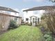 Thumbnail Semi-detached house for sale in Ringwood Mount, Leeds, West Yorkshire