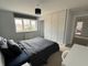 Thumbnail Property to rent in Whalebone Wood Road, Crawley