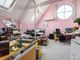 Thumbnail Office for sale in 32 &amp; 34 Byron Hill Road, Harrow, Middlesex, Middlesex