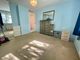Thumbnail Flat for sale in Broadwey Close, Weymouth