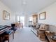 Thumbnail Flat for sale in Greenwood Way, 170 Greenwood Way, Oxfordshire