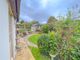 Thumbnail Detached bungalow for sale in Moylegrove, Cardigan