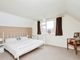 Thumbnail Detached bungalow for sale in Boat Dyke Road, Upton, Norwich