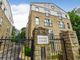 Thumbnail Flat for sale in Cunliffe Road, Bradford, West Yorkshire